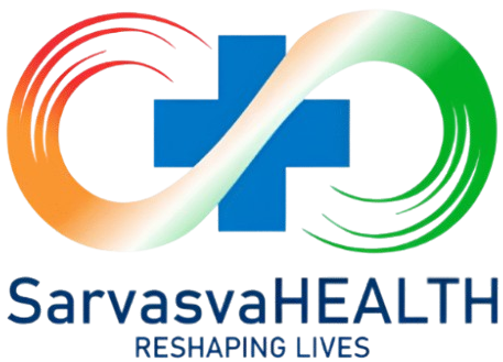 Dr-Prasad-Kasbekar-Cancer-Specialist-In-Mumbai-removebg-preview