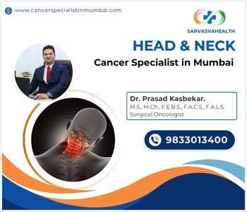 From Diagnosis to Recovery: Mr. Shankar Yadav’s Inspiring Cancer Journey with Dr. Prasad Kasbekar