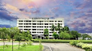 K.J. Somaiya Hospital & Research Center – Sion