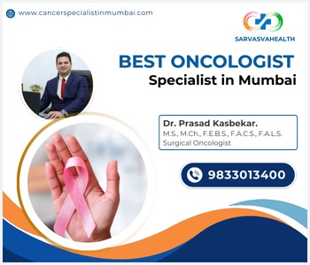 Why India is Emerging as a Global Hub for Affordable Advanced Cancer Care