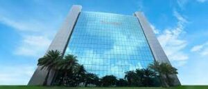 Wockhardt Hospitals – Mumbai Central11