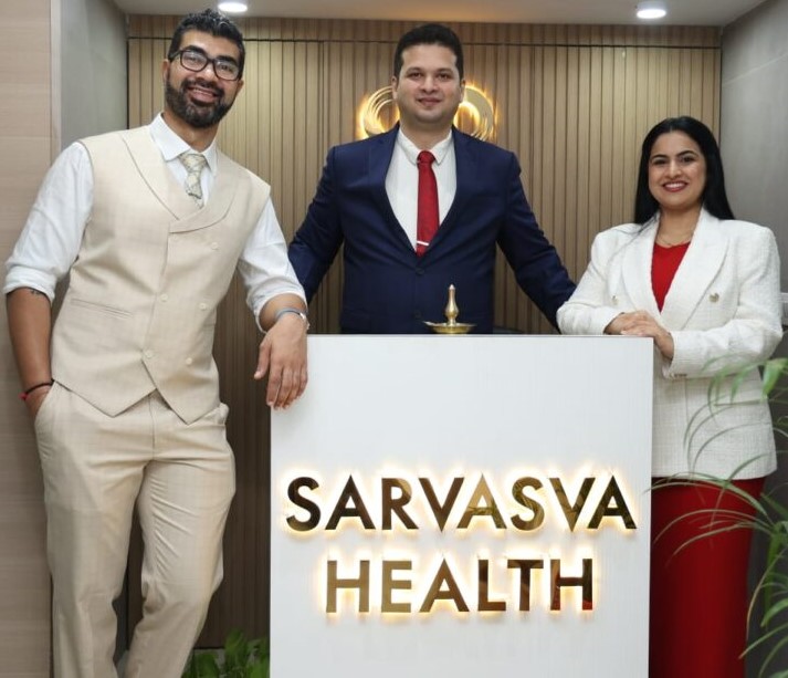 Oncologist Specialist near me