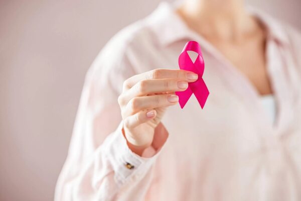 Breast Cancer Surgeon in Mumbai