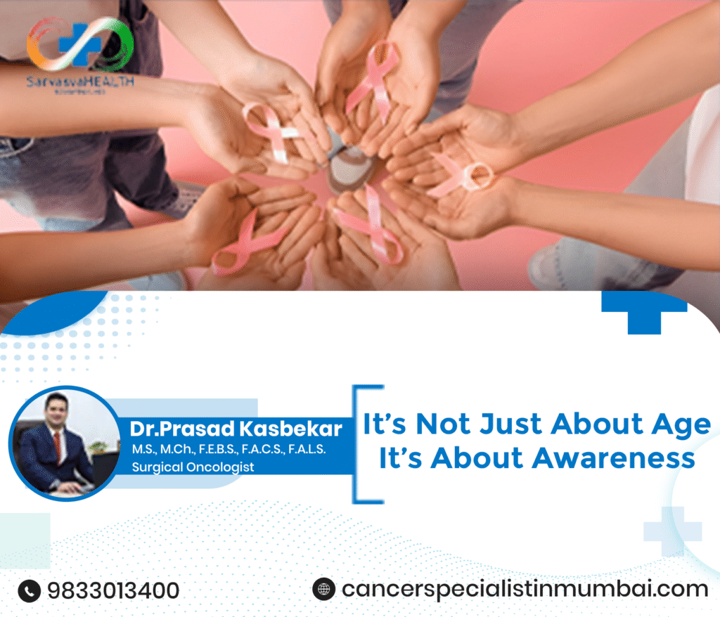 breast cancer treatment near me