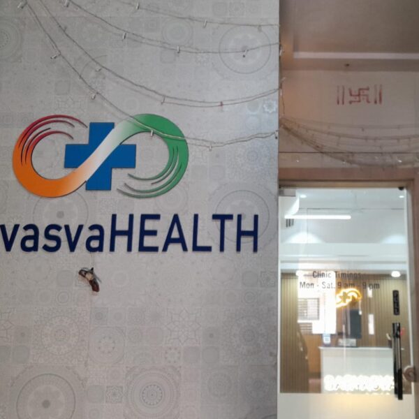 cancer Clinic in mumbai